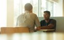 linkedin-sales-solutions-W3Jl3jREpDY-unsplash